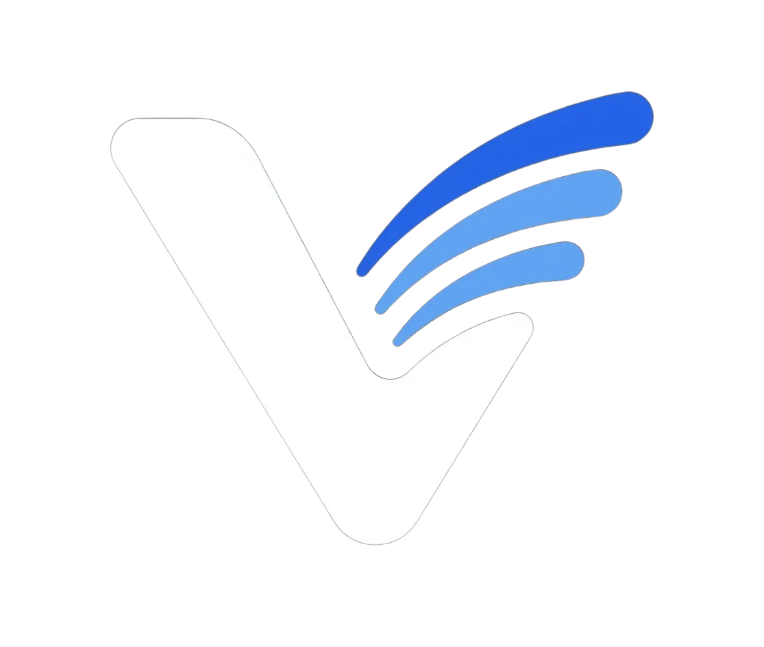 Visbly